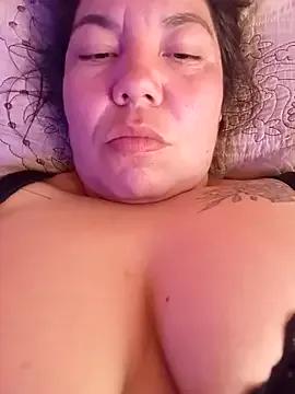 florenci4 from StripChat is Freechat