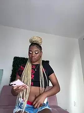 floridashottestprincess from StripChat is Freechat