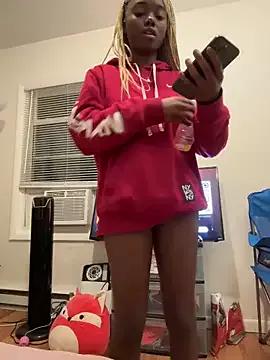 floridashottestprincess from StripChat is Freechat