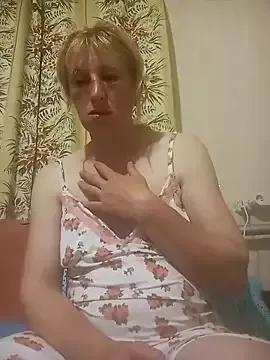 Flower2931 from StripChat is Freechat