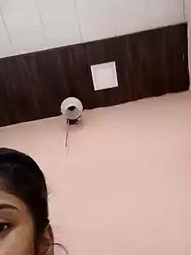 flyunicorn69 from StripChat is Private