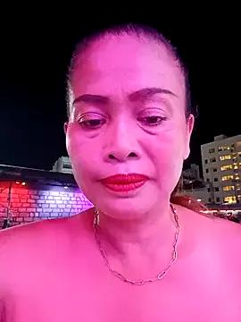Fon_Bigboobs from StripChat is Freechat