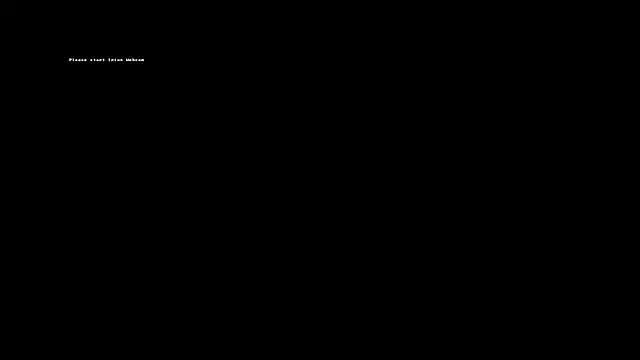 forfuntr from StripChat