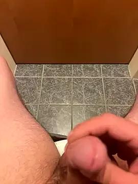 ForroCucc from StripChat