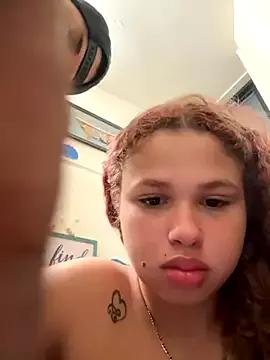 Fosforito37 from StripChat