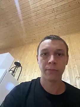 FoxStudioSex from StripChat is Freechat