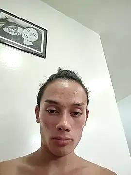 foxylena_latinalicious69 from StripChat is Freechat