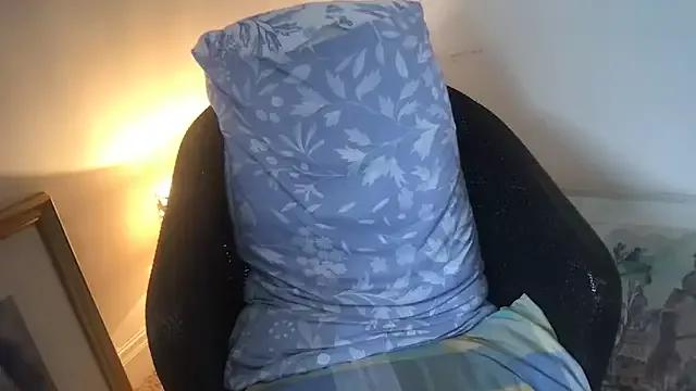 foxyroxymilf from StripChat is Freechat