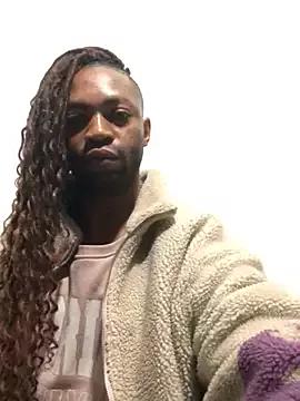 FoxyThatBITCH from StripChat is Freechat