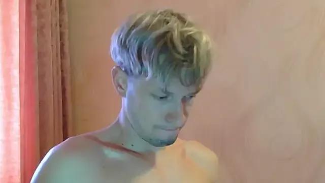 Frama666 from StripChat