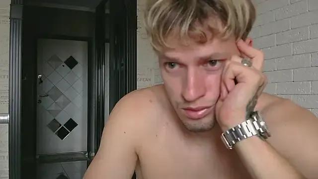 Frama666 from StripChat