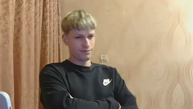 Frama666 from StripChat
