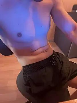 Frama666 from StripChat