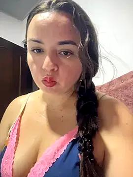 francy20 from StripChat is Freechat