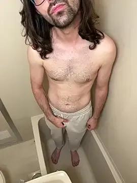 Frankieyyy1 from StripChat is Freechat