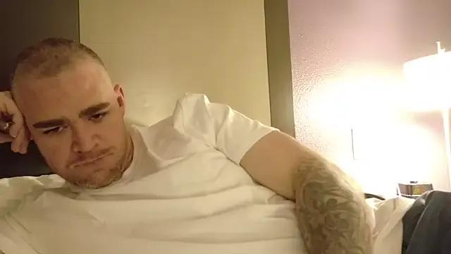 Freakyassdallascouple from StripChat is Freechat