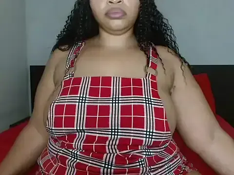 FREAKYFUCKINGBUDDIE from StripChat is Freechat