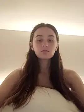 freakylittlebitch69 from StripChat is Freechat