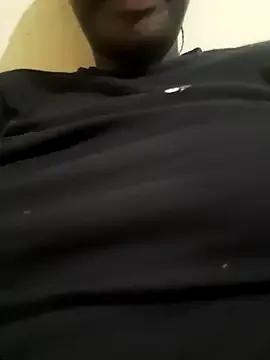 Freakypettite from StripChat is Freechat