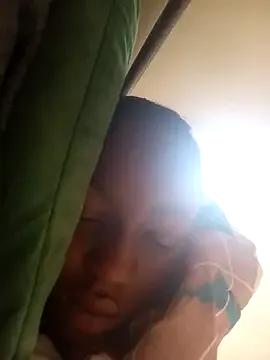 Freakysluttt from StripChat is Freechat