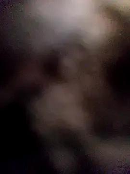 Freakysluttt from StripChat is Freechat