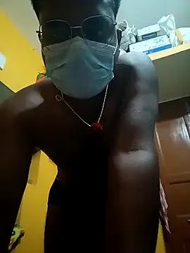 free_dick0 from StripChat is Freechat