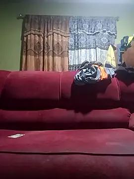 Freedomvim from StripChat