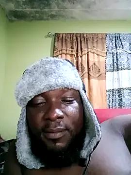 Freedomvim from StripChat