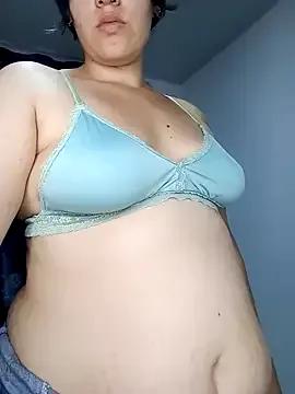 freeFromDesire from StripChat