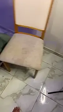 FreeIvy on StripChat 