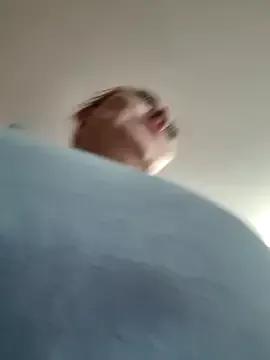 FreeMyFire from StripChat