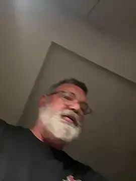 Frenchpoo from StripChat is Freechat