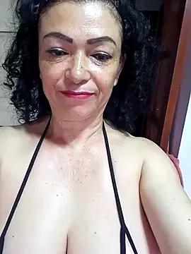 Friendly_2024 from StripChat is Freechat