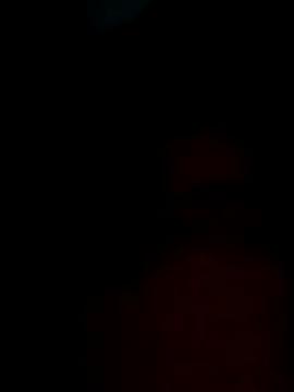 friendsloversex from StripChat is Freechat