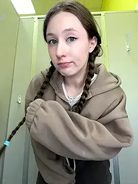  FroggyAnna chat room