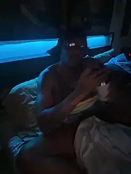 FTMTransMasc from StripChat
