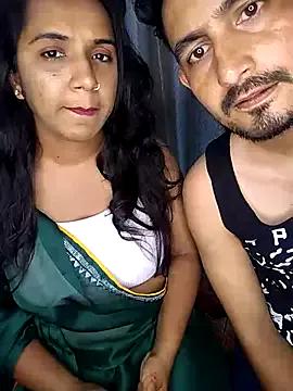 Fuck_evrythings from StripChat is Freechat
