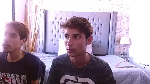 Try our streaming cams variety and talk on a personal level with our adorable girls streamers, showing off their bountiful shapes and dildos.