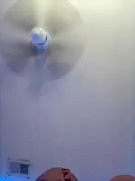 Fuckaroundandfindout6969 from StripChat is Freechat
