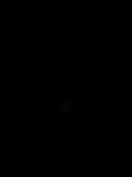 Fuckbudiez from StripChat is Freechat