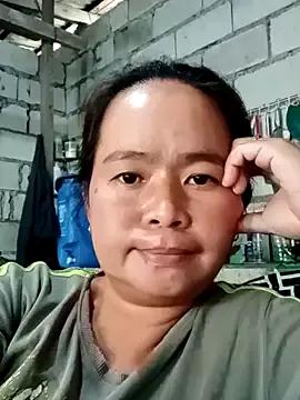 Fuckedmehard69 from StripChat is Freechat