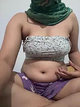 fuckherharddd from StripChat is Freechat