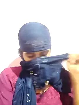 fucking_girl69 from StripChat is Freechat