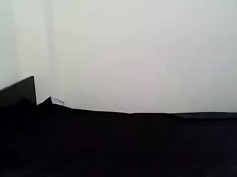 FUCKING_KHAN_ from StripChat is Freechat