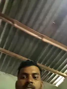 fuckingboyboy from StripChat is Freechat