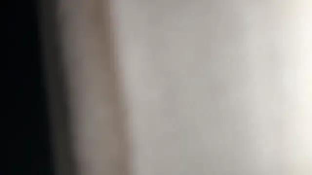 FuckJpGirl from StripChat is Freechat