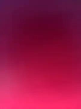 fuffettina from StripChat is Freechat