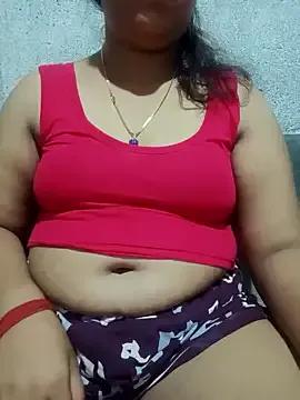 Fuking_girl from StripChat is Freechat