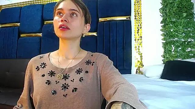 fulfill_fantasies1 from StripChat