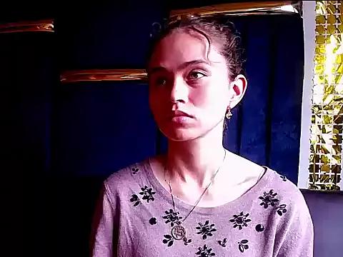 fulfill_fantasies1 from StripChat